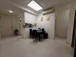 The Quinn (D19), Apartment #566093171